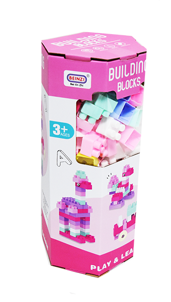 BUILDING BLOCKS (S22C273)